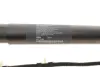 FEBI BMW Амортизатор багажника электропневматический лев. X3 F25 febі bilstein 179300