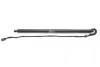 FEBI BMW Амортизатор багажника электропневматический лев. X3 F25 febі bilstein 179300