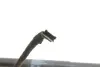FEBI BMW Амортизатор багажника электропневматический прав. X3 F25 febі bilstein 179299