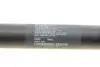 FEBI BMW Амортизатор багажника электропневматический прав. X3 F25 febі bilstein 179299