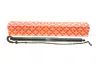 FEBI BMW Амортизатор багажника электропневматический прав. X3 F25 febі bilstein 179299