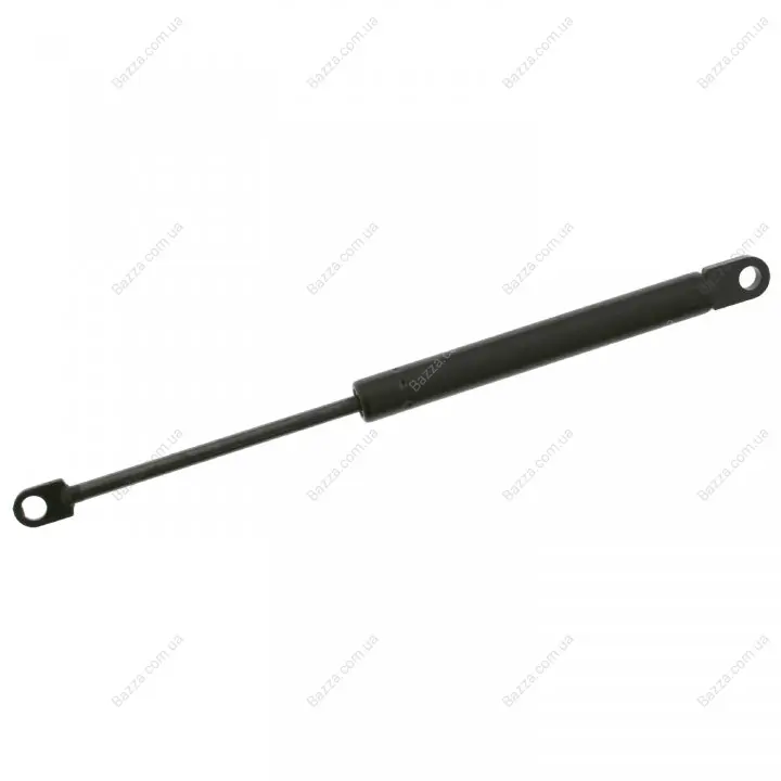 FEBI BMW Амортизатор капота E30 82-91 febі bilstein 08240