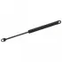 FEBI BMW Амортизатор капота E30 82-91 febі bilstein 08240