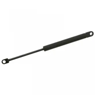 FEBI BMW Амортизатор капота E30 82-91 febі bilstein 08240 Бмв Е30
