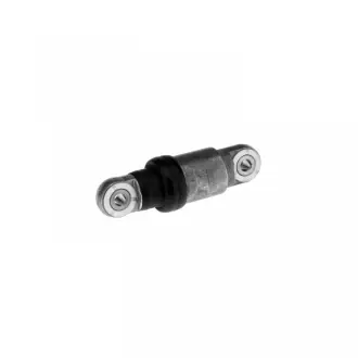 FEBI BMW Амортизатор натяжного ролика E46,E39, 2.0D febі bilstein 14996