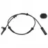 FEBI BMW Датчик ABS задн. 7 (F01, F02, F03, F04) febі bilstein 106185
