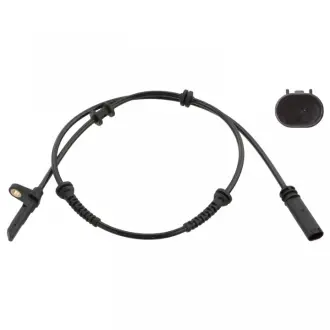 FEBI BMW Датчик ABS задн. 7 (F01, F02, F03, F04) febі bilstein 106185
