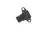 FEBI BMW Датчик Febі Bilstein 181000 (фото 2)