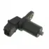 FEBI BMW Датчик импульсов (для к/вала) 3/5/6/7/8серия Z8 (M62/S38/S65/S85) (Sensor) febі bilstein 23931