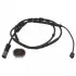 FEBI BMW Датчик износа задн.торм.колодок X3 (F25) 10- febі bilstein 37727