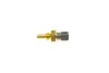 FEBI BMW Датчик температуры воды 3/5/7серия 86- febі bilstein 36416
