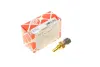 FEBI BMW Датчик температуры воды 3/5/7серия 86- febі bilstein 36416