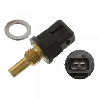 FEBI BMW Датчик температуры воды 320I,520I 90- febі bilstein 36417
