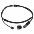 FEBI BMW Датчик тормозных колодок зд. X5,X6 febі bilstein 37158