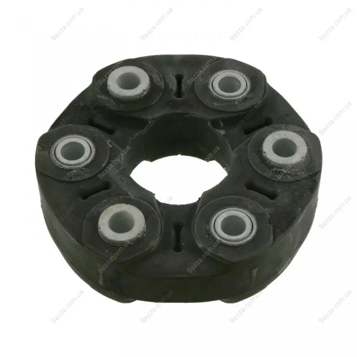 FEBI BMW Эластичная муфта E90 febі bilstein 26292