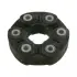 FEBI BMW Эластичная муфта E90 febі bilstein 26292