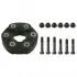 FEBI BMW Эластичная муфта E90 febі bilstein 43523