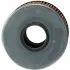 FEBI BMW Фильтр масляный вставка BMW E36/46/34 febі bilstein 172277