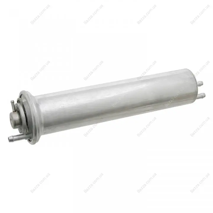FEBI BMW Фильтр топливный 5/7серия (E39/E38) Febі Bilstein 26437 (фото 1)