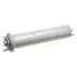 FEBI BMW Фильтр топливный 5/7серия (E39/E38) Febі Bilstein 26437 (фото 1)