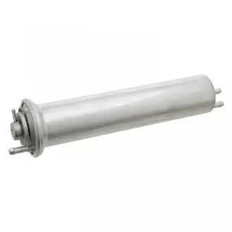 FEBI BMW Фильтр топливный 5/7серия (E39/E38) febі bilstein 26437