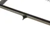 FEBI BMW Фильтр возд. салона 1-serie (E87) 04-, 3-serie(E90) 05- febі bilstein 23684