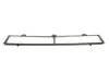 FEBI BMW Фильтр возд. салона 1-serie (E87) 04-, 3-serie(E90) 05- febі bilstein 23684