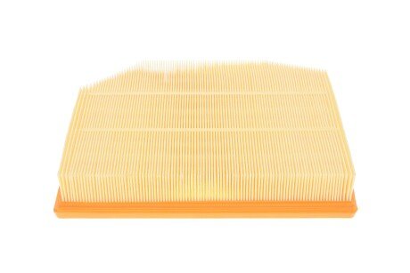 FEBI BMW Фильтр возд.X3/Z4 06- febі Bilstein 48512