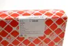 FEBI BMW Фильтр воздушный 7-serie E65/66 01- (182*62*295) Febі Bilstein 108358 (фото 5)
