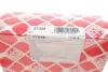 FEBI BMW Фильтр воздушный BMW 520I 2.0 24V 90- febі bilstein 27029