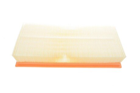 FEBI BMW Фильтр воздушный BMW 520I 2.0 24V 90- febі Bilstein 27029