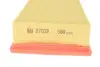 FEBI BMW Фильтр воздушный E30/36, E28/34 febі bilstein 27032
