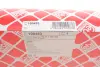 FEBI BMW Фильтр воздушный E90/91/X1 2,0-3,0d febі bilstein 100483