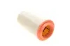 FEBI BMW Фильтр воздушный MINI 1.6/2.0d 10- Febі Bilstein 108319 (фото 2)