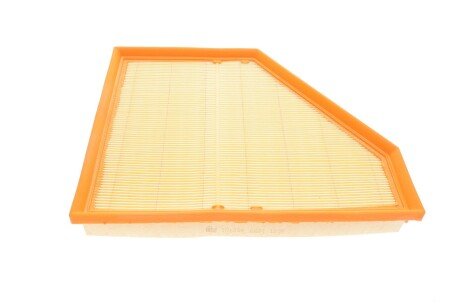 FEBI BMW Фильтр воздушный прав. E70 febі Bilstein 101334