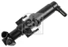 FEBI BMW форсунка омивача фари ліва 5 13-17 febі bilstein 178413