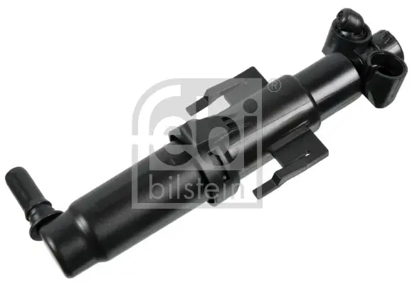 FEBI BMW форсунка омивача фари ліва 5 13-17 febі bilstein 178413
