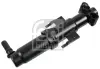 FEBI BMW форсунка омивача фари ліва 5 13-17 febі bilstein 178413