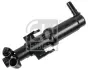 FEBI BMW форсунка омивача фари прав. 5 13-17 febі bilstein 178463