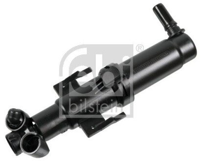 FEBI BMW форсунка омивача фари прав. 5 13-17 febі Bilstein 178463