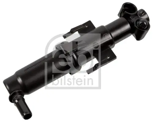 FEBI BMW форсунка омивача фари прав. 5 13-17 febі bilstein 178463