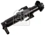 FEBI BMW форсунка омивача фари прав. 5 13-17 febі bilstein 178463