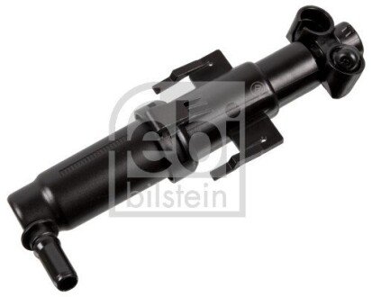 FEBI BMW форсунка омивача фари прав. 5 13-17 febі Bilstein 178463 на Бмв F10