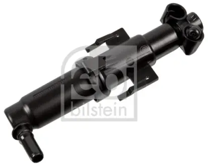 FEBI BMW форсунка омивача фари прав. 5 13-17 febі bilstein 178463
