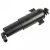 FEBI BMW Форсунка омывателя Л. E70 febі bilstein 173711