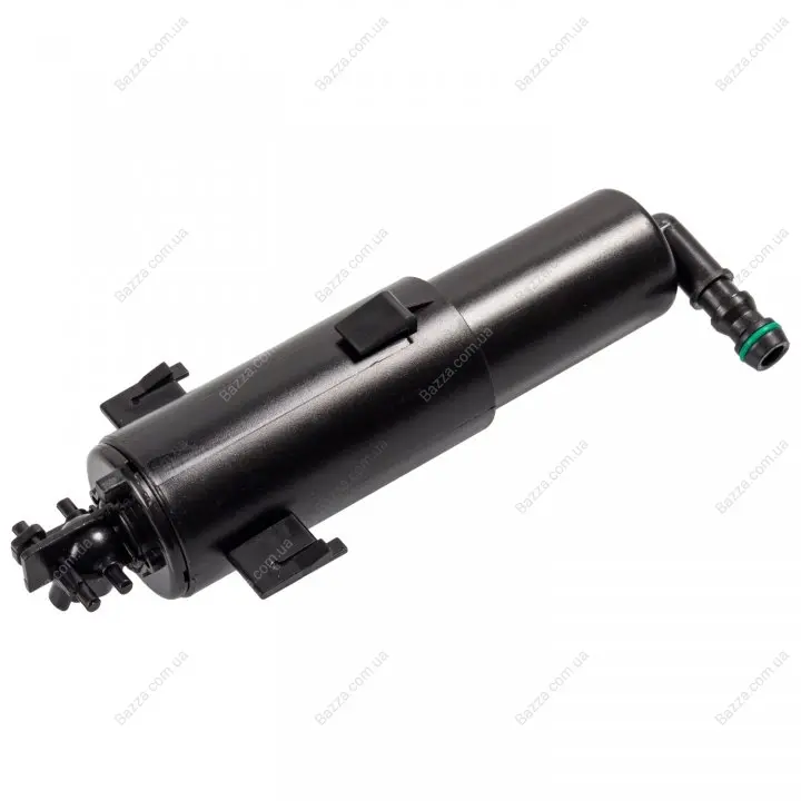 FEBI BMW Форсунка омывателя Л. E70 febі bilstein 173711