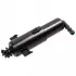 FEBI BMW Форсунка омывателя Л. E70 febі bilstein 173711