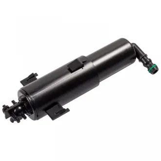 FEBI BMW Форсунка омывателя Л. E70 febі bilstein 173711 Бмв Х5 е70