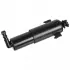 FEBI BMW Форсунка омывателя П. E70 febі bilstein 173733