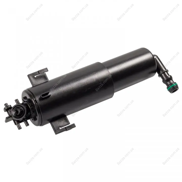 FEBI BMW Форсунка омывателя П. E70 febі bilstein 173733